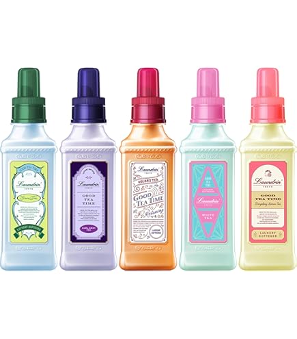 Amazon | FULLERY BOTANICAL フレリーボタニカル ギフトセット17 (01