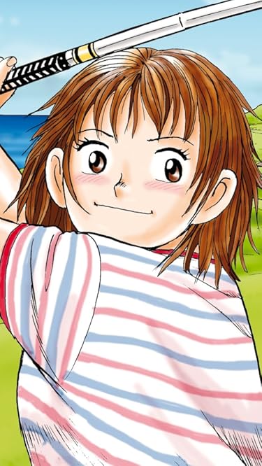 アニメ化決定作品 - 大井 とんぼ（おおい とんぼ）