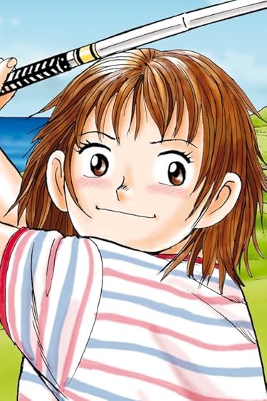 アニメ化決定作品 - 大井 とんぼ（おおい とんぼ）