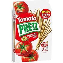 TOMATO　おまとめ商品 81J9B8mjkvL._AC_UL210_SR210,