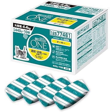 Amazon.co.jp 人気ギフトランキング: ドライキャットフード で、ギフト