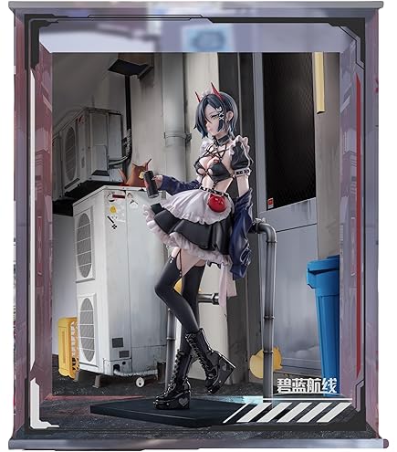 Amazon | ウルリッヒ・フォン・フッテン メドヘン・トリュンマー Ver