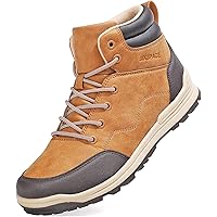 Amazon Co Jp 売れ筋ランキング メンズスノートレーニングシューズ の中で最も人気のある商品です Amazon Co Jp 売れ筋ランキング メンズスノートレーニングシューズ の中で最も人気のある商品です