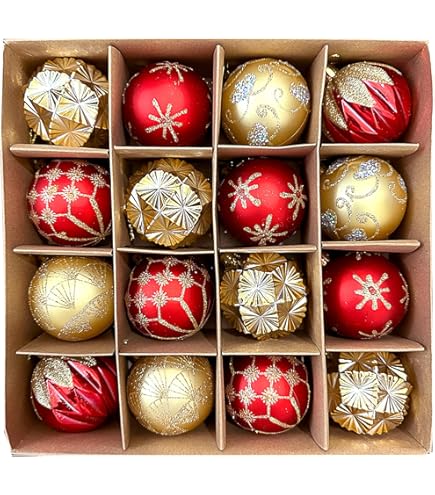 Amazon.co.jp: Villeroy & Boch Delight 装飾オーナメント 食器セット