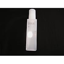 Amazon.co.jp: ミルボン ディーセス エストクアルSO 120ml : ビューティー