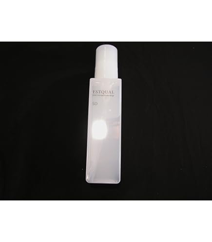 Amazon.co.jp: ミルボン ディーセス エストクアルSO 120ml 3本セット