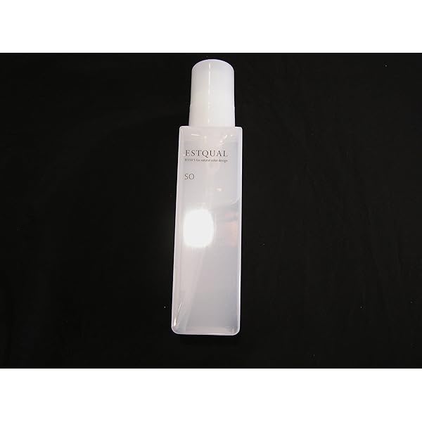 Amazon | ミルボン ディーセス レミュー セラム 100ml 2本セット