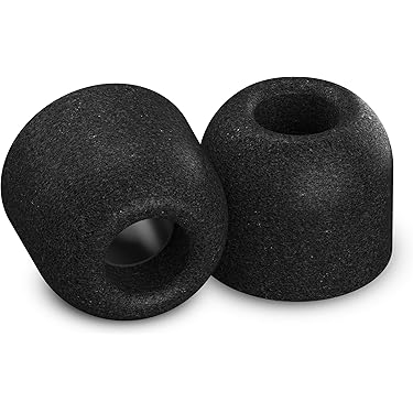 Amazon.co.jp 人気ギフトランキング: イヤーピース で、ギフトの設定を