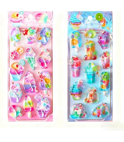 Amazon.co.jp: Jリーグ サッカー グリコのおまけ シール 14枚 当時物