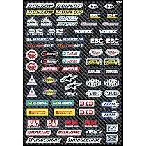 Amazon.co.jp: FACTORY EFFEX(ファクトリー エフェックス) スポンサー