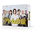 アトムの童 Blu-ray BOX [Blu-ray]