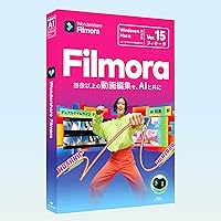 Amazon.co.jp: 鋼鉄の咆哮 3 ウォーシップコマンダー (説明扉付き厚型
