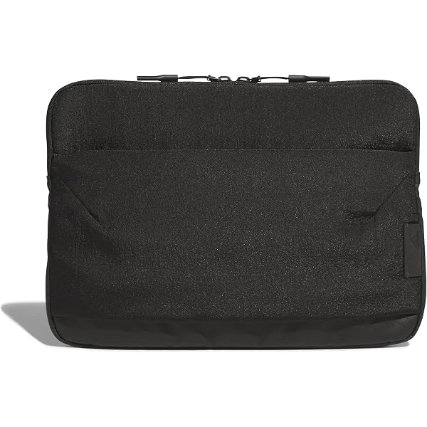 Amazon.co.jp: [アディダス] No.63296 PCケース 15.6inch対応