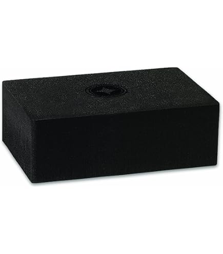 merrithew Eco-Friendly Pilates Pad ピラティス MERRITHEW Eco-Friendly Pilates Pad, 14 x 7.5 x 0.5 inch : Amazon