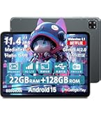 Amazon.co.jp: 【G99 タブレット simフリー】Rebecco M50 タブレット