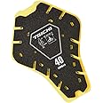 RSタイチ(RS TAICHI) タイチ CE(レベル2) バックプロテクター 背中 サイズ:40/S・M・L [TRV044]