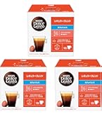 Amazon.co.jp: 【ドルチェ グスト オリジナル専用(ネオ互換性なし