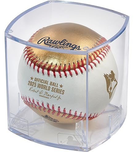 Amazon.co.jp: Rawlings(ローリングス) Baseball MLB Commemorative