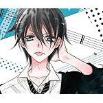 覆面系ノイズ Android(960×800)待ち受け 杠 花奏(ゆずりは かなで) 覆面系ノイズ Android(960×800)待ち受け 杠 花奏(ゆずりは かなで)