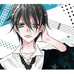 覆面系ノイズ 壁紙 スマポ 覆面系ノイズ 壁紙 スマポ