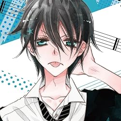 覆面系ノイズ 壁紙 スマポ 覆面系ノイズ 壁紙 スマポ