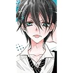 覆面系ノイズ 壁紙 スマポ 覆面系ノイズ 壁紙 スマポ