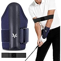 Amazon | [ゴルフダイジェスト 王道雑誌で紹介x奧山ゆうしプご愛用