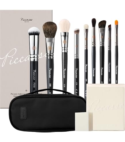 Amazon.co.jp: Morphe x Ariel Sunkissed Skin Duo - メイクアップ