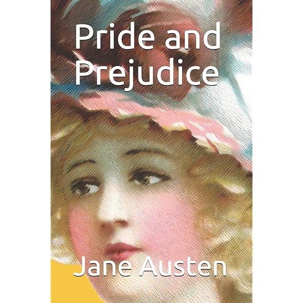 Amazon | Emma: A Novel (Vintage Classics) | Austen, Jane, Egan