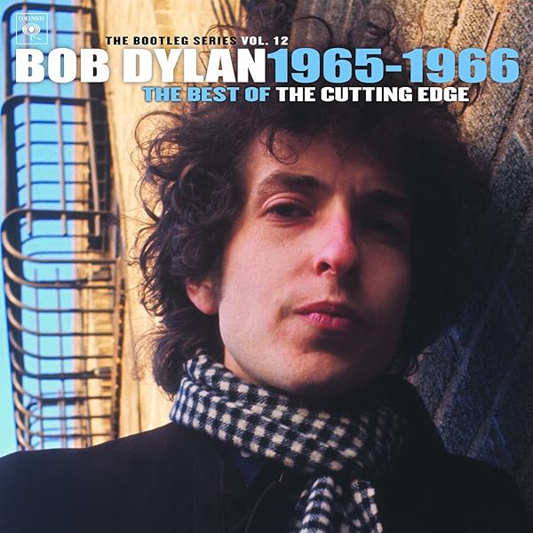 Amazon.co.jp: The Basement Tapes Raw: The Bootleg Series, Vol. 11