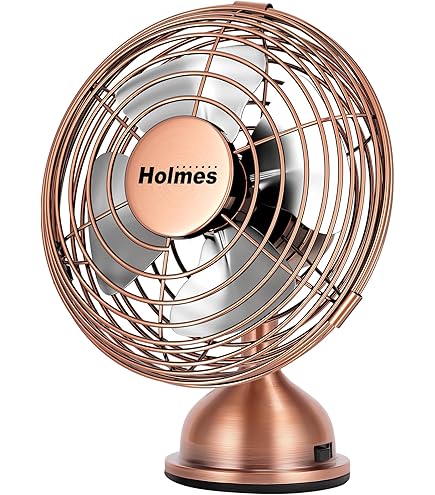 Amazon | Vornado Pivot パーソナルエアサーキュレーターファン、6