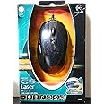 ロジクール G5 レーザーマウス G-5T