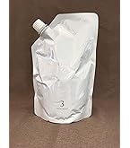 Amazon | コタ アイ ケア トリートメント 5(詰替え用)(750g) | コタ