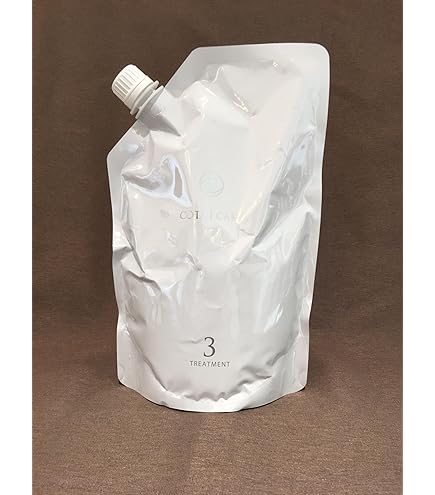 Amazon | コタ アイケアシャンプー3 300ml ＆トリートメント3 200g