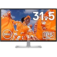 Amazon Co Jp 売れ筋ランキング 本日限定 4k 32インチなど人気モニターがお買い得 の中で最も人気のある商品です