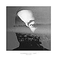 Darkness and.. -Deluxe-