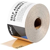 thumbnail image 2 of Porter Cable SandPaper - Mike's Tools 2 of 12