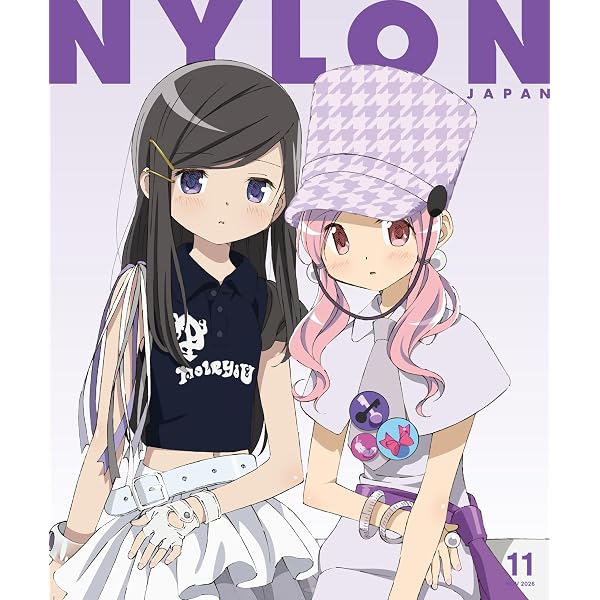 Amazon.co.jp: 蒼樹うめ 魔法少女まどか☆マギカ Ultimate Art Works