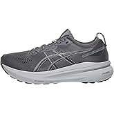 [アシックス] ランニングシューズ GEL-KAYANO 31 メンズ