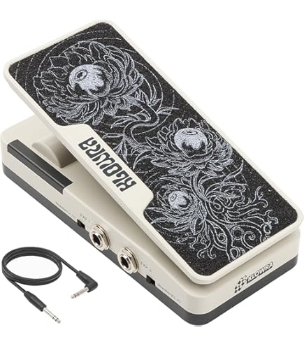 ギター digitech synth wah Digitech XSW Synth Wah Envelope Filter Guitar Pedal : Amazon.sg