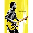 吉田拓郎 LIVE2016(CD2枚組付) [DVD]