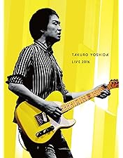 Amazon.co.jp: Forever Young 吉田拓郎・かぐや姫 Concert in