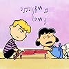 スヌーピー Peanuts ピーナッツ トイショップ Ipad壁紙 画像 スマポ スヌーピー Peanuts ピーナッツ トイショップ Ipad壁紙 画像 スマポ