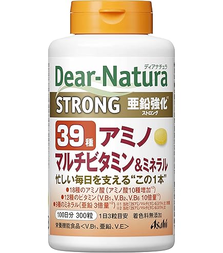 Amazon | 水溶性ケイ素 DMK（Dr．ミネラルK） 120ml 新感覚