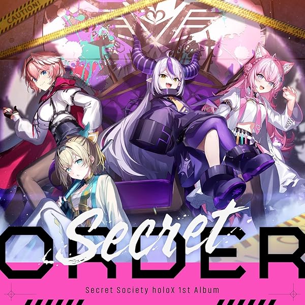 Amazon | 夜明けのうた (通常盤) | Blue Journey | アニメ | ミュージック