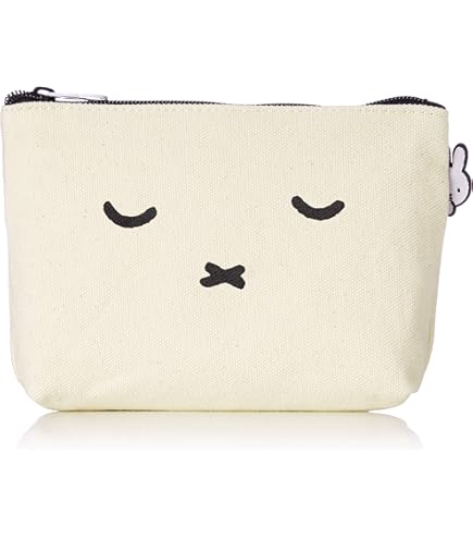 Amazon.co.jp: クレドポーボーテ 2024 ホリデー オンブルクルール