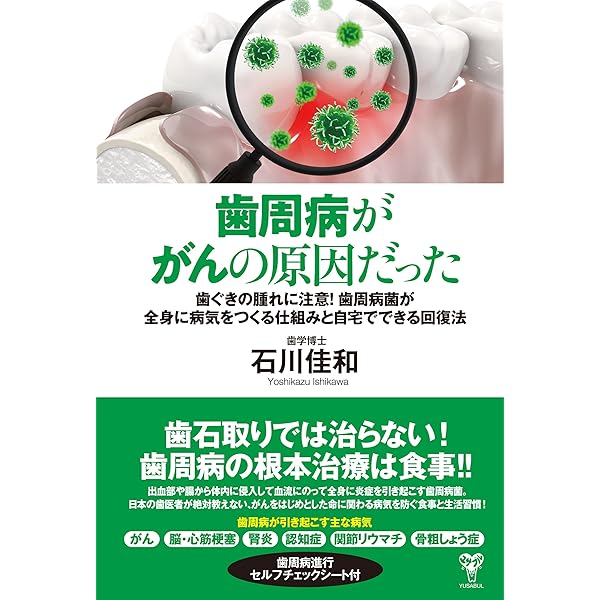 知っておきたい歯周病の怖さ DVD 2枚組 知っておきたい歯周病の怖さ DVD 2枚組 【公式通販】
