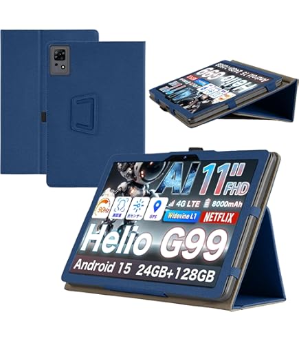 Amazon.co.jp: 【NSFN】アビドパッド/Avidpad A90S AI/Tabtop A90S