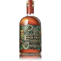 Amazon.co.jp: ドンパパ マスカラ 700ml : 食品・飲料・お酒