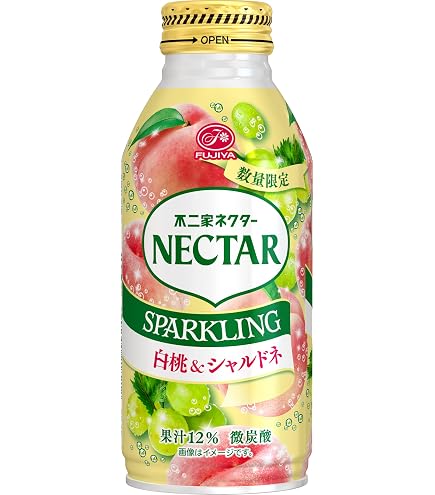 Amazon.co.jp: 伊藤園 すももソーダ 山梨県産 480ml ニッポンエール